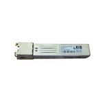 HP 453156-001