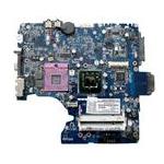 HP 453495-001