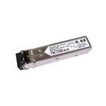 HP 453577-001