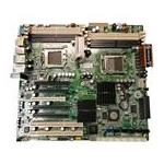 HP 454309-001