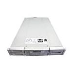 HP 454340-001