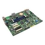 HP 454510-001