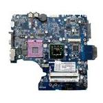 HP 454883-001