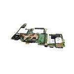 HP 455082-001