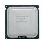 HP 455421-L21