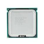 HP 455423-L21