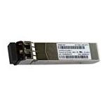 HP 455891-001