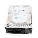 EMC 456-104-112
