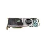 HP 456139-001