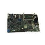 Dell 4563T