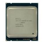 HP 4564B2