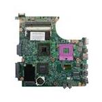 HP 456609-001