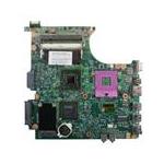 HP 456610-001
