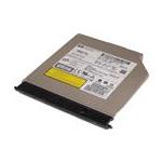 HP 456799-001