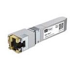 HP 456895-001