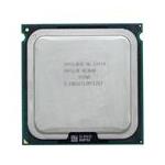 HP 458265R-L21