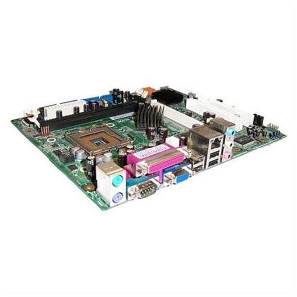 458406-001 HP System Board (Motherboard) for Mini 110 (Refurbished)