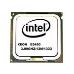 HPE 458583-B21-RF