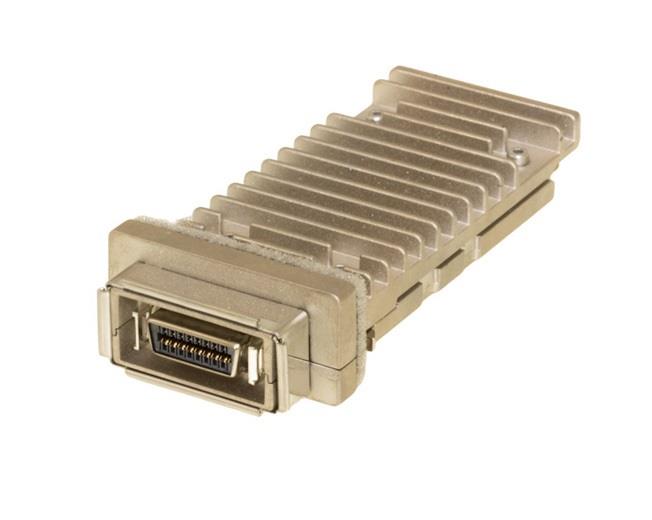 459005-B21 HP Cisco 10Gbps Cx4 10GBase-CX4 Ethernet X2 Module