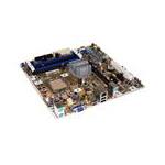 HP 459163-002