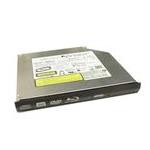 HP 459172-1C0
