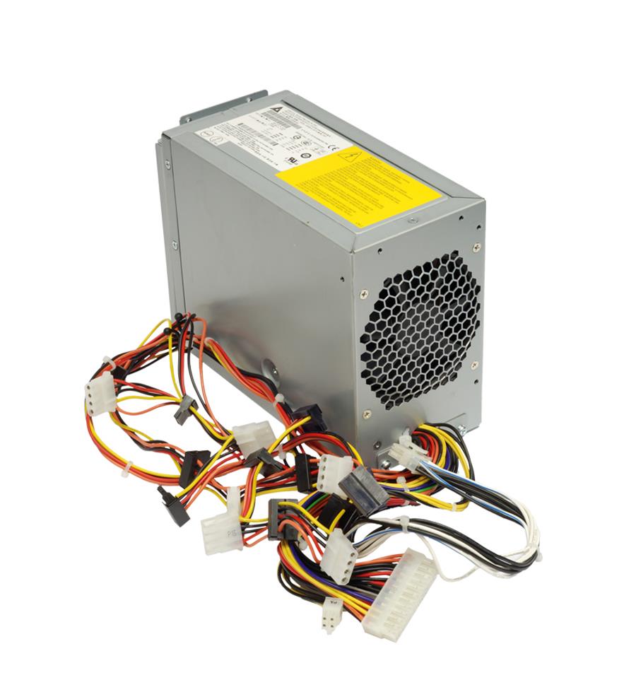 459558-001 HP 650-Watts Power Supply for Ml150 G5