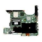 HP 459563-001