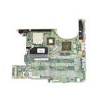 Compaq 459564-001