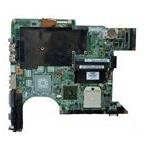 HP 459567-001