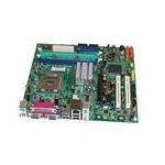 Lenovo 45C4801-06