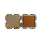 IBM 45J0689-ACI