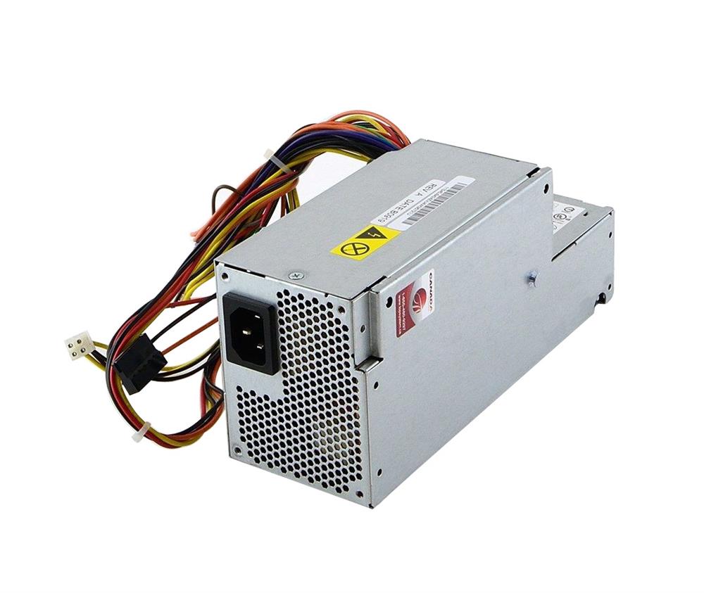 45J9423 IBM Lenovo 280-Watts Power Supply for ThinkCentre M58