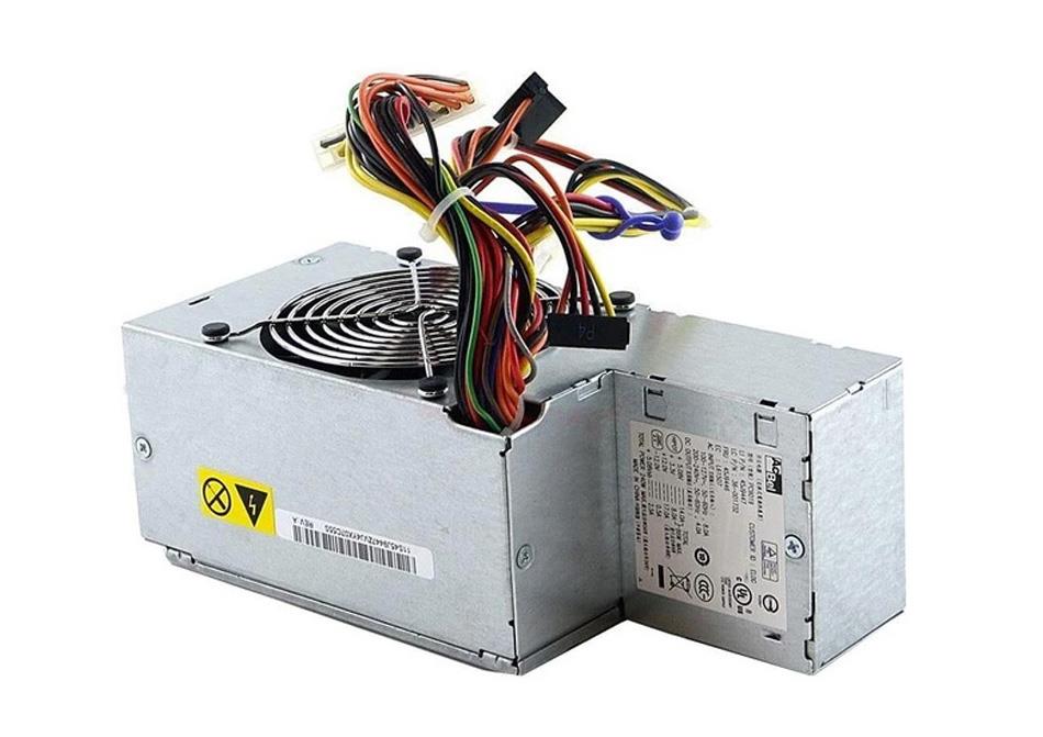 45J9446/PC9019 Lenovo 240-Watts Power Supply