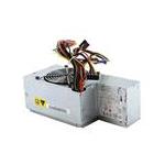 Lenovo 45J9446/PC9019