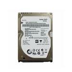 Lenovo 45K0647
