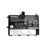 Lenovo 45N1749