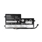 Lenovo 45N1773