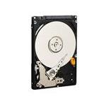 Lenovo 45N7257