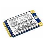 Lenovo 45N8400