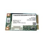 Lenovo 45N8461