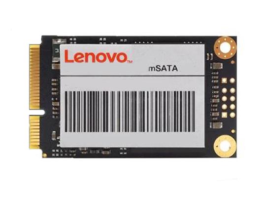 45N8493 Lenovo 512GB TLC SATA 6Gbps mSATA Internal Solid State Drive (SSD) for Yoga 2 Pro