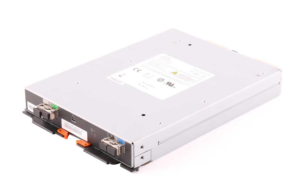 45W8715 IBM DS8000 8-Ports Fibre Channel/FICON Host Bus Network Adapter