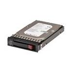 HP 460315-001