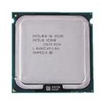 HP 460497R-B21