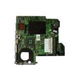 HP 460715-001