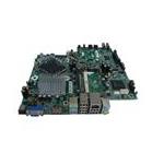 HP 460954-001
