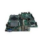 HP 460954-002