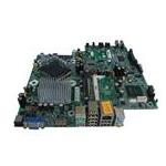 HP 460955-000