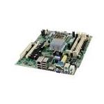 HP 460969-001