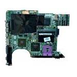 HP 461068-001